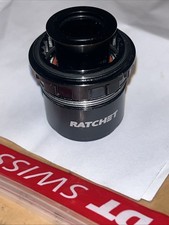 Swiss ratchet sram - swiss,