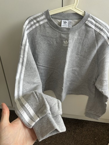 Women adidas grey and - women’s,