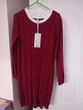 Billie Faiers George New Dark