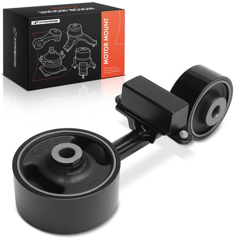 Premium engine mount for - a-premium,
