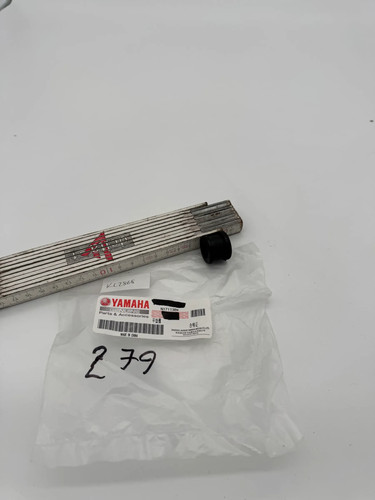 Yamaha rd250 1975 rubber - rd250,