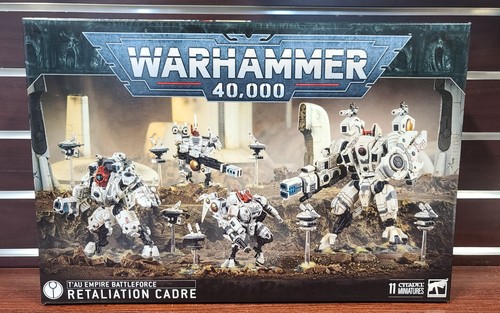 Warhammer 40k empire - warhammer,