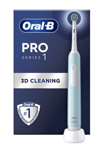 Oral pro series 1 - pro,