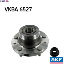 WHEEL BEARING KIT VKBA 6527