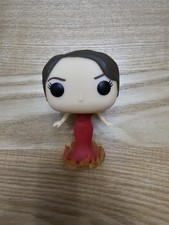 Funko Pop! Vinyl The Hunger