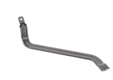 BMW F30 F31 F34 F32 F82 M3 M4 Original Battery Holder 61217601939