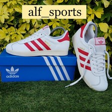 ❤ BNWB & Genuine adidas