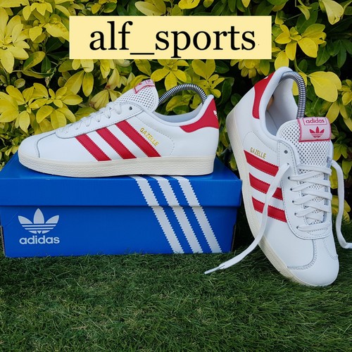 Bnwb authentic adidas - bnwb,