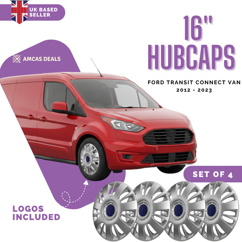 Wheel trims fit ford - trims, to