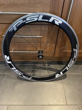 Giant P-SLR1 Carbon Front Wheel