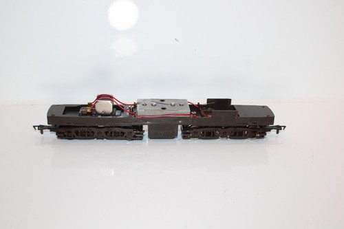 Airfix gauge class 31 - airfix,