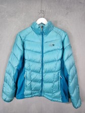 Mountain Hardwear Women’s