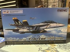 Meng scale 013 f a - meng, ls-013
