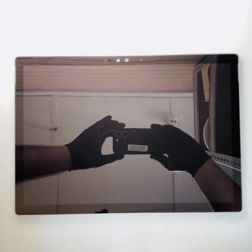 Microsoft surface 1703 - 1703,