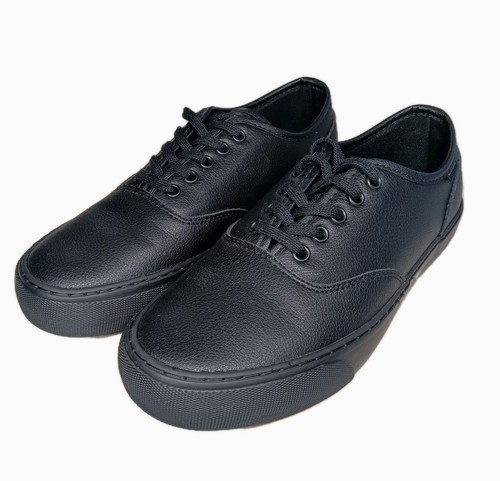 Lugz lear slip resistant - lugz, work