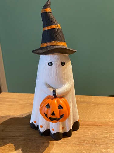 Maxx homesense halloween - maxx,