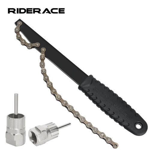 Set bicycle cassette - bicycle,