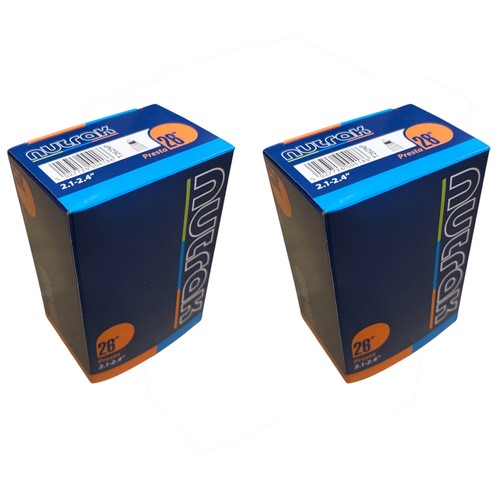 Nutrak 2 4 pair 26 - -,