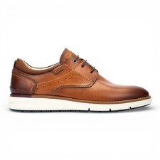 Pikolinos Manacor Men's Brown