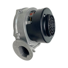 WORCESTER GREENSTAR JUNIOR 24I