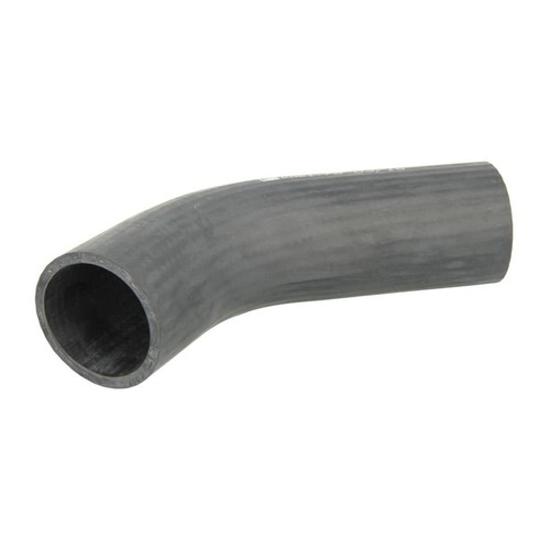 Cooling system rubber hose - cooling,