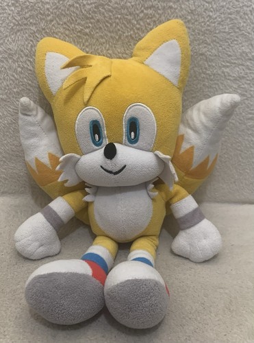 Sega sonic the - sega,