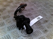 Honda VT250F VT 250 integra Spada KVO 1986-1990 Jap Import Ignition Switch 