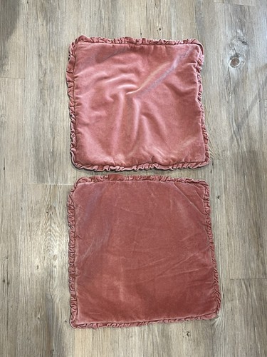 Vintage dunelm mill - 2,
