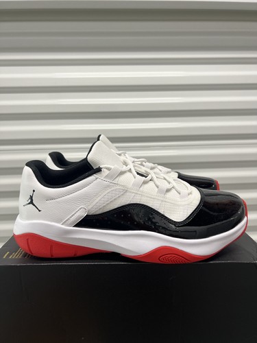 Air jordan cmft low - 11,