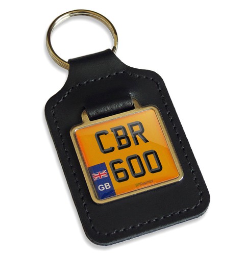 Honda cbr 600 reg number - cbr,