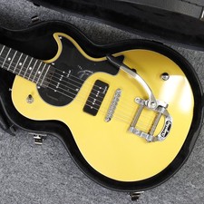 Gordon Smith Custom Ordered