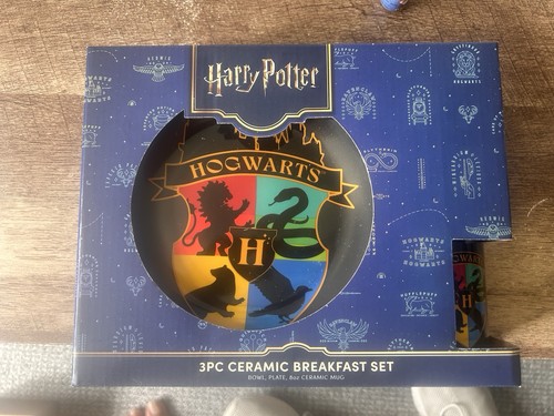 Harry potter pcs - potter,