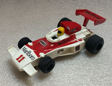 Scalextric C127 Marlboro