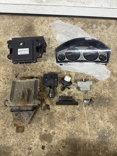 2009 jeep grand - jeep, wk