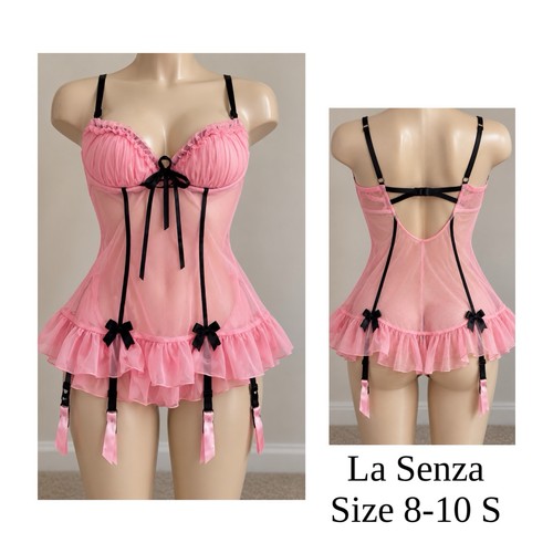 Sexy coquette senza women - coquette, women's