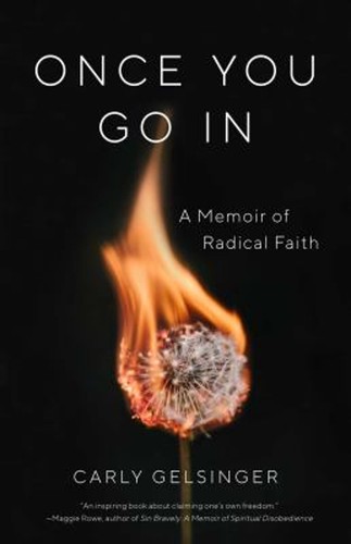 Once you a memoir of - once,