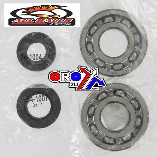 Kawasaki kdx250 kdx - kdx,