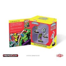 First Appearance Wolverine