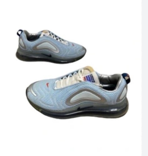 Nike air max 720 - nike, uk