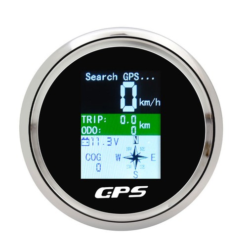 85mm tft screen car - 85mm,