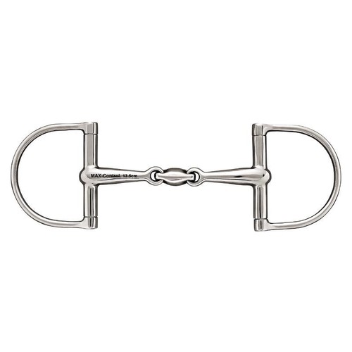 Sprenger max control ring - sprenger, d