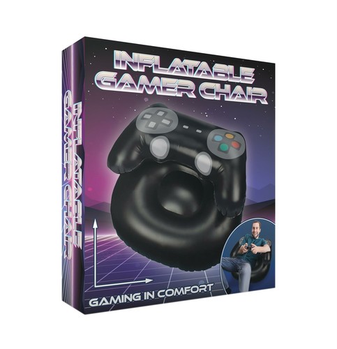 Winning inflatable controller - #winning,