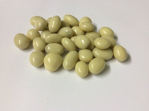 Yogurt yoghurt coated - yoghurt,