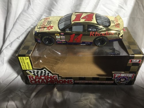 Racing champions patty - racing,