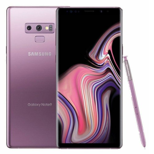 New unlocked original samsung - original,