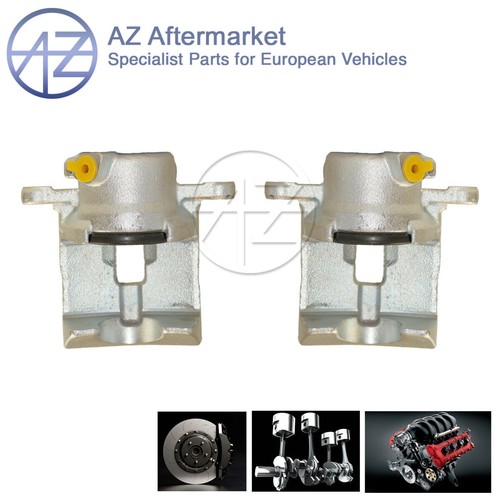 Fits mazda 2005 2014 1 - mazda, 1.8