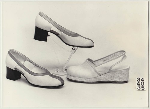 Original vintage 1960s - , ladies'