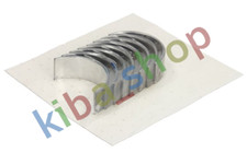 CONROD BEARING SET STD FITS