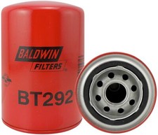 Baldwin BAL-BT292 Full-Flow