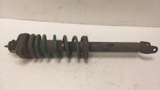 2001 Triumph TR-4 CONVERTIBLE TR-4A (3054) LEFT REAR STRUT
